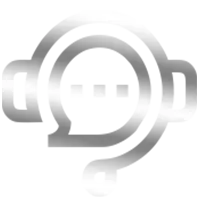Live Chat SUSTER77