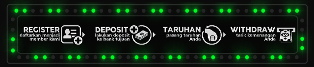 Suster77 Jackpot