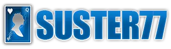 Logo SUSTER77